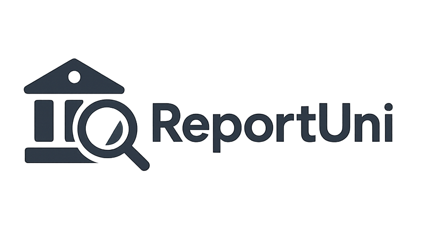 ReportUni
